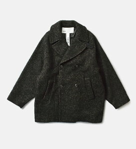 TICCA eBbJ E[ ~bNXcC[h s[R[g tbea-272-kk 2025awV fB[X