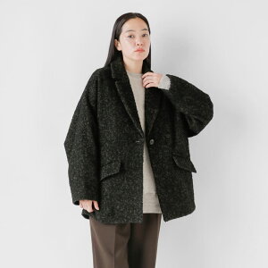 TICCA eBbJ E[ ~bNXcC[h WPbg R[g tbea-273-kk 2025awV fB[XyN[|Ώہz