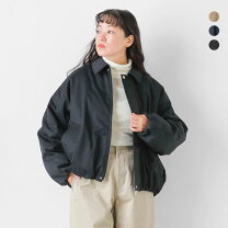 楽天市場】wjk ダウンジャケットの通販