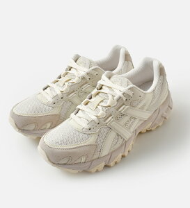 AVbNX ASICS Q\m} gCjO Xj[J[ gGEL-SONOMA TR62h gel-sonoma-tr62@2025awV jZbNX C AEghA y NbV ɂ JWAyTCY