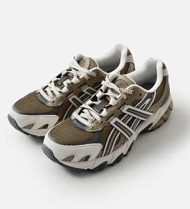 AVbNX ASICS Q\m} gCjO Xj[J[ gGEL-SONOMA TR62h gel-sonoma-tr62@2025awV jZbNX C AEghA y NbV ɂ JWAyTCY