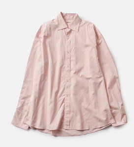 CREDONA Nhi  Rbg hX Vc gTHE C EVERYDAY SHIRTh 1425510363-0-ms 2025awV fB[X