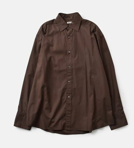 �Z�[���y30%OFF�zCREDONA �N���h�i ������ �R�b�g�� �h���X �V���c �gTHE C EVERYDAY SHIRT�h 1425510363-0-ms ���f�B�[�X�y���z