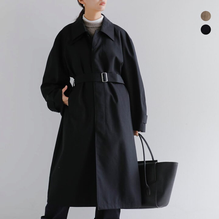 楽天市場】セール【40%OFF】CLANE クラネ バルキー ライン ステン  