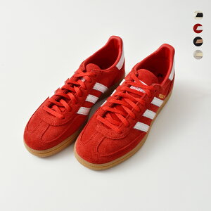 adidas Originals �A�f�B�_�X �I���W�i���X �n���h�{�[�� �X�y�c�B�A�� W ���[�J�b�g �X�j�[�J�[ �gHANDBALL SPEZIAL W�h handball-sp-same3 ���f�B�[�X �y�T�C�Y�E�J���[�������񖳗��z