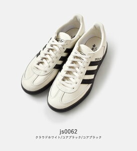 adidas Originals AfB_X IWiX nh{[ XycBA W [Jbg Xj[J[ gHANDBALL SPEZIAL Wh handball-sp-same3 fB[X 2025awV yTCY񖳗z