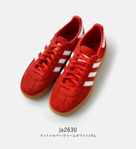 adidas Originals AfB_X IWiX nh{[ XycBA W [Jbg Xj[J[ gHANDBALL SPEZIAL Wh handball-sp-same3-kk 2025awV fB[XyTCY񖳗z