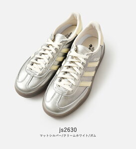 adidas Originals AfB_X IWiX nh{[ XycBA W [Jbg Xj[J[ gHANDBALL SPEZIAL Wh handball-sp-same3 fB[X 2025awV yTCY񖳗z