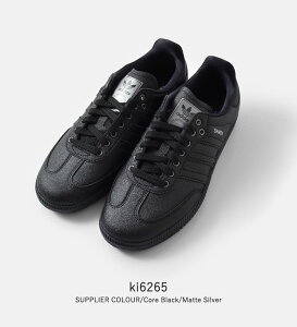 adidas Originals AfB_X IWiX To OG W U[Abp[ [Jbg Xj[J[ gSAMBA OG Wh samba-og-w-same2-kk 2025awV fB[XyTCY񖳗z
