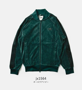 adidas Originals AfB_X IWiX xA gbNgbv WPbg gVELOUR SST TTh velour-sst-tt-kk 2025awV