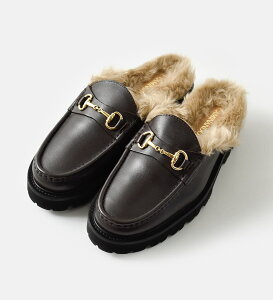 CAMINANDO J~ih U[ VAO Ch rbg ~[ gSHEARING-LINED BIT MULEh 22115w-kk 2025awV fB[XyTCY񖳗z