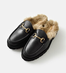 CAMINANDO J~ih U[ VAO Ch rbg ~[ gSHEARING-LINED BIT MULEh 22115w-kk 2025awV fB[XyTCY񖳗z yN[|Ώہz