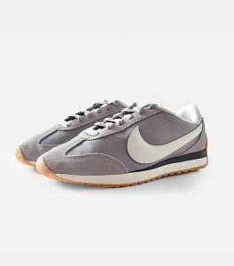 NIKE iCL pVtBbN bV XG[h jO Xj[J[ hq2052 2025awV yCOoוszyTCY񖳗z