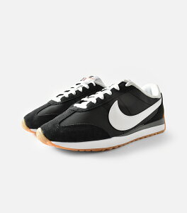 NIKE iCL pVtBbN bV XG[h jO Xj[J[ hq2052 2025awV yCOoוszyTCY񖳗z