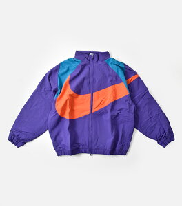 NIKE iCL AS W NSW S OS gbNWPbg hv4108 2025awV fB[XyCOoוsz