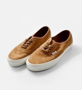 Vans @Y I[ZeBbN XG[h [Jbg Xj[J[gAuthentich authentic-same7-kk jZbNX 2025awV yTCY񖳗z