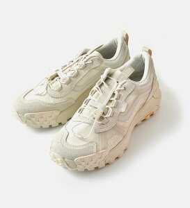 Vans @Y MTE NXpX XC SAebNX Xj[J[ gMTE Crosspath XC Gore-Texh mte-cpath-xc-gt-kk jZbNX2025awV yTCY񖳗z