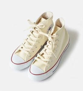 �y�������K�i�zCONVERSE �R���o�[�X �L�����o�X�I�[���X�^�[�n�C�J�b�g�X�j�[�J�[ allstar-hi-kk ���f�B�[�X �y�T�C�Y�������񖳗��z�y�C�O�o�וs�z�y�N�[�|���Ώہz