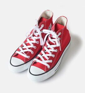 yKizCONVERSE Ro[X LoXI[X^[nCJbgXj[J[ allstar-hi-kk fB[X yTCY񖳗zyCOoוsz