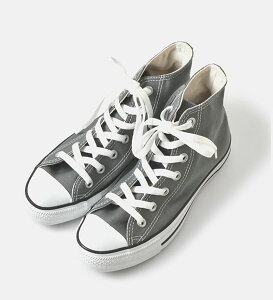 yKizCONVERSE Ro[X LoXI[X^[nCJbgXj[J[ allstar-hi-kk fB[X yTCY񖳗zyCOoוsz