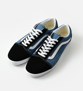 Vans @Y XG[h I[hXN[ [v Xj[J[ gOld Skool Lowproh old-skool-lp-kk fB[XyTCY񖳗z