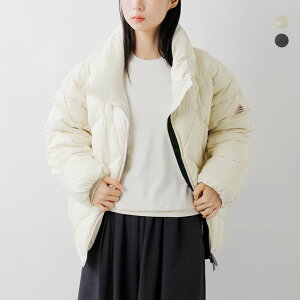 PYRENEX �s���l�b�N�X �A�f�� �_�C�������h�L���g �V���[�g �_�E���W���P�b�g �gADELE�h hwy009 ���f�B�[�X�y���z