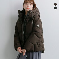 楽天市場】フリース ジャケット レディース（ブランドピレネックス 