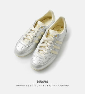 adidas Originals AfB_X IWiX Wp W U[ [Jbg Xj[J[ gJAPAN Wh japan-w-same1 fB[X 2025awVyTCY񖳗z yN[|Ώہz
