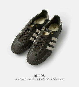 adidas Originals AfB_X IWiX Wp W U[ [Jbg Xj[J[ gJAPAN Wh japan-w-same1 fB[X 2025awVyTCY񖳗z