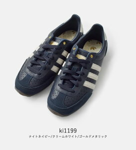 adidas Originals AfB_X IWiX Wp W U[ [Jbg Xj[J[ gJAPAN Wh japan-w-same1 fB[X 2025awVyTCY񖳗z yN[|Ώہz