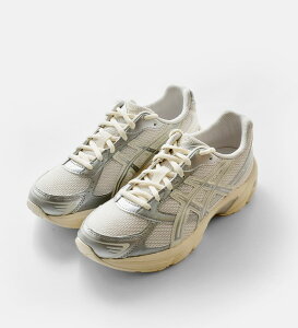 ASICS AVbNX Q1130 [Jbg jO Xj[J[ gGEL-1130h gel-1130-same2 fB[X 2025awVyTCY񖳗z