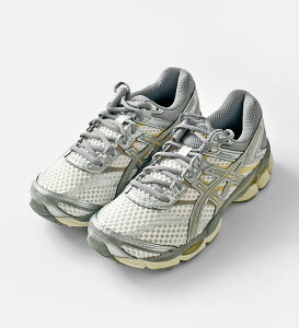 ASICS AVbNX QLX X|[cX^C Xj[J[ gGEL-CUMULUS16h gel-cumulus16 2025awV jZbNX C NbV X|[c JWA @\ yʁyTCY񖳗