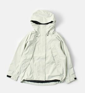 GOLDWIN S[hEC p[ebNX A~ebh 2L WPbg gPERTEX UNLIMITED 2L Jacketh glw25142 fB[X 2025awVyTCYEJ[񖳗z