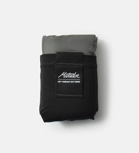 Matador }^h[ MTD |Pbg uPbg 4.0 gPocket Blanket 4.0h matl5001 jZbNX 2025awV