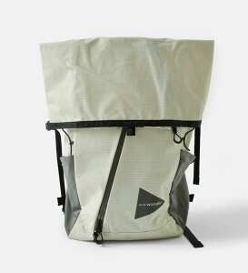 and wander �A���h�����_�[ �I�[�V�������b�v 25L �o�b�N�p�b�N �����b�N �gocean rip 25l backpack�h 574-5975116 ���j�Z�b�N�X