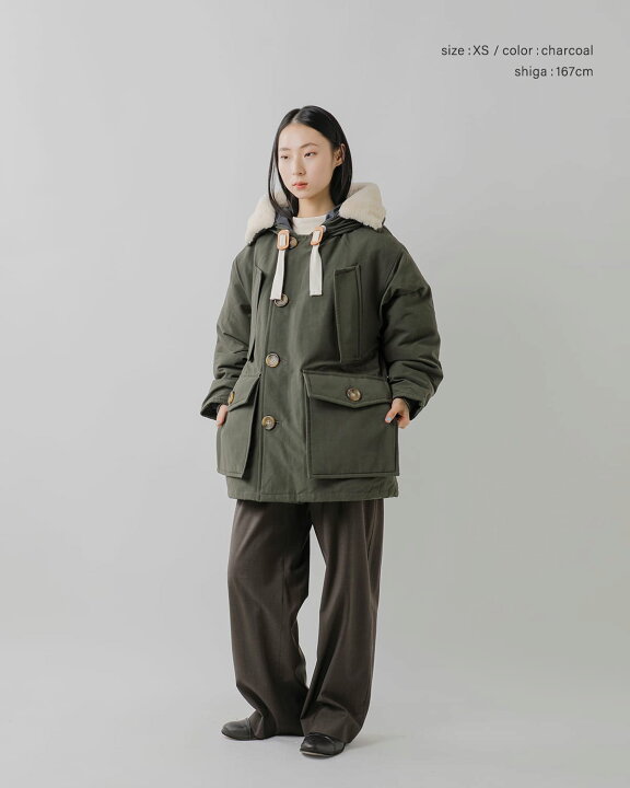 楽天市場】セール【50%OFF】WOOLRICH ウールリッチ アークティック 