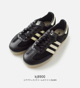 adidas Originals AfB_X IWiX To OG U[Abp[ [Jbg Xj[J[ gSAMBA OGh samba-og-same2 fB[X 2025awVyTCY񖳗z