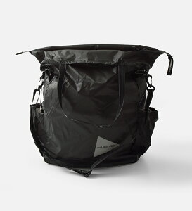and wander �A���h�����_�[ �V�� �g�[�g�o�b�O sil tote bag 574-5975212 ���j�Z�b�N�X