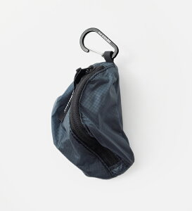 �y�䂤�p�P�b�g�I���zand wander �A���h�����_�[ �V�� �~�j�|�[�` sil mini pouch 574-6975311 ���j�Z�b�N�X 2026ss�V�� �t��