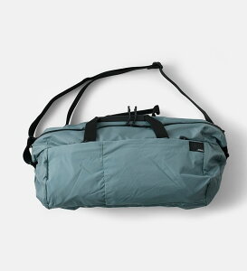 Matador �}�^�h�[�� MTD ���t���N�V���� �p�b�J�u�� �_�b�t�� �o�b�O �gReFraction Packable Duffle Bag�h matog2w01 ���f�B�[�X�y�N�[�|���Ώہz