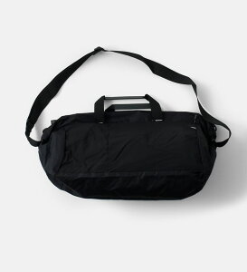 Matador �}�^�h�[�� MTD ���t���N�V���� �p�b�J�u�� �_�b�t�� �o�b�O �gReFraction Packable Duffle Bag�h matog2w01 ���f�B�[�X�y�N�[�|���Ώہz