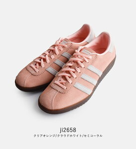 ���i�摜