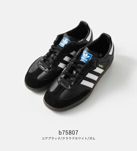 adidas Originals �A�f�B�_�X �I���W�i���X �T���o OG SAMBA OG ���U�[ �A�b�p�[ �X�j�[�J�[ ie3439-b75806 2026ss�V�� �t�� ���j�Z�b�N�X�y�T�C�Y�������񖳗��z�y���z