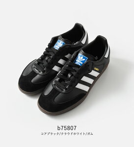 [2026aw�V��]adidas Originals �A�f�B�_�X �I���W�i���X �T���o OG SAMBA OG ���U�[ �A�b�p�[ �X�j�[�J�[ SAMBA OG ie3439-b75806 ���j�Z�b�N�X �H�~ �y�T�C�Y�E�J���[�������񖳗��z