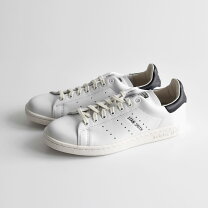 楽天市場】adidas stan smith ガラスレザーの通販