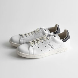 adidas Originals アディダス オリジナルス スタンスミス レザー LUX スニーカー STAN SMITH LUX stan-smith-lux レディース 2026ss新作 春夏【サイズ交換初回無料】【クーポン対象】