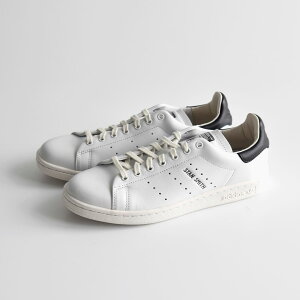 adidas Originals �A�f�B�_�X �I���W�i���X �X�^���X�~�X ���U�[ LUX �X�j�[�J�[ STAN SMITH LUX stan-smith-lux ���f�B�[�X 2026ss�V�� �t�āy�T�C�Y�������񖳗��z