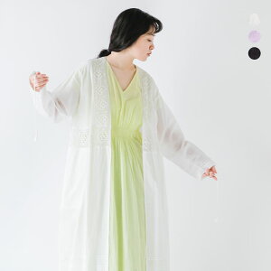 ne Quittez pas �k�L�e�p �L�����u���b�N ���[�X �K�E�� �gCAMBRIC LACE GOWN�h 011141gy3-kk ���f�B�[�X�y�N�[�|���Ώہz