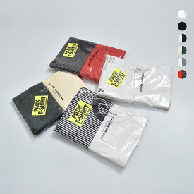 シンゾーン Shinzone コットン パック Tシャツ PACK TEE 20smscu66 レディース 2026ss新作 春夏2枚組 日本製 半袖 クルーネック 無地 ボーダー 日本製 綿100% シンプル カジュアル きれいめ【クーポン対象】
