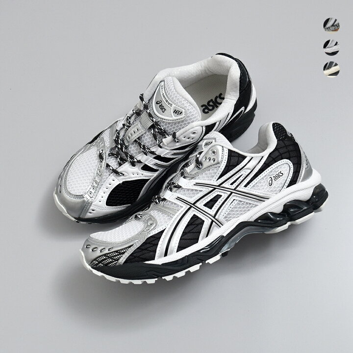楽天市場】ASICS アシックス ゲルニンバス スポーツスタイル 